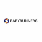 Babyrunners coupon codes