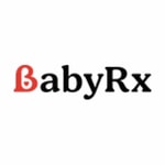 BabyRx coupon codes