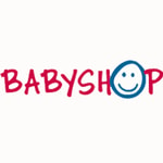 babyshop.de gutscheincodes