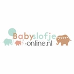 Babyslofje-online kortingscodes