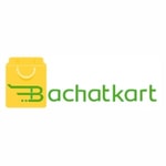 Bachatkart discount codes