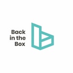 Back in the Box coupon codes