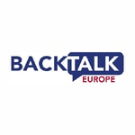 Back Talk Systems kortingscodes