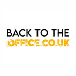 Back to the Office discount codes