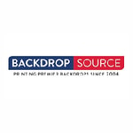 Backdropsource discount codes