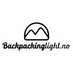 Backpackinglight.no kupongkoder