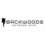 Backwoods discount codes