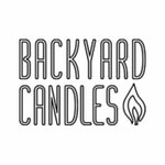 Backyard Candles coupon codes