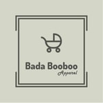 Bada BooBoo Apparel promo codes