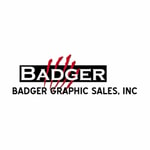 Badger Graphic Sales coupon codes