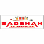 Badshah Enterprises discount codes