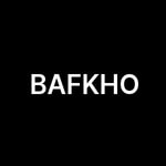 Bafkho coupon codes