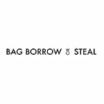 Bag Borrow or Steal coupon codes