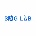 Bag Lab discount codes