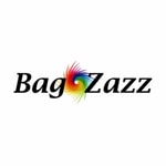 BagZazz coupon codes