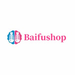 Baifushop coupon codes