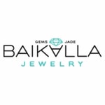 Baikalla Jewelry coupon codes