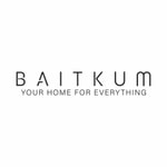 BAITKUM coupon codes