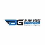 Bajwa Goods International coupon codes