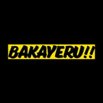 Bakayeru coupon codes