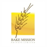 Bake Mission coupon codes