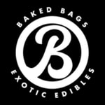 Baked Bags coupon codes