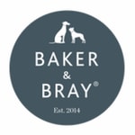 Baker & Bray discount codes