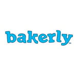 Bakerly coupon codes