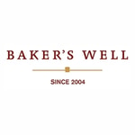 Baker's Well coupon codes