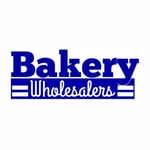 Bakery Wholesalers coupon codes