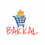 Bakkal coupon codes