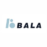 BALA Footwear coupon codes