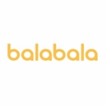 Balabala coupon codes