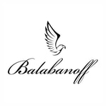 Balabanoff coupon codes
