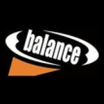 Balance Leisure discount codes