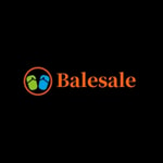 Balesale coupon codes