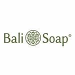 Bali Soap Indonesia kode kupon