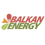 Balkan Energy coduri de cupon