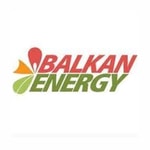 Balkanenergy discount codes