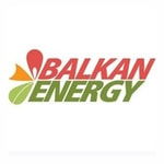 Balkanenergy gutscheincodes