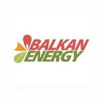 Balkanenergy coupon codes