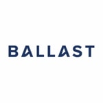 Ballast Gear coupon codes