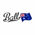 Ball Mason Jars Australia coupon codes