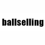 Ballselling coupon codes