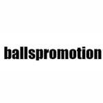 Ballspromotion coupon codes