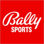 Bally Sports coupon codes