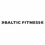 Baltic Fitness rabattkoder