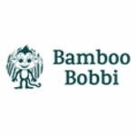 Bamboo Bobbi discount codes