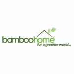 Bamboo Home discount codes