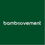 Bamboovement kortingscodes